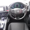 honda vezel 2014 -HONDA--VEZEL DAA-RU4--RU4-1010717---HONDA--VEZEL DAA-RU4--RU4-1010717- image 3