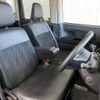 daihatsu tanto 2018 CFJ1682142 image 20