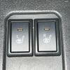 suzuki jimny 2022 -SUZUKI--Jimny 3BA-JB64W--JB64W-278686---SUZUKI--Jimny 3BA-JB64W--JB64W-278686- image 6