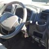 suzuki carry-truck 2022 CFJ1814209 image 12