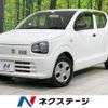 suzuki alto 2019 -SUZUKI--Alto DBA-HA36S--HA36S-535680---SUZUKI--Alto DBA-HA36S--HA36S-535680- image 1