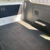 nissan caravan-van 2013 -NISSAN--Caravan Van VR2E26--VR2E26-009846---NISSAN--Caravan Van VR2E26--VR2E26-009846- image 27