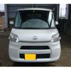 daihatsu tanto 2014 CFJ1455901 image 2