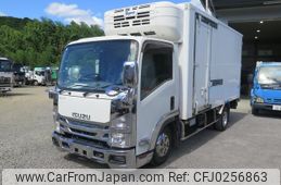 isuzu elf-truck 2019 -ISUZU--Elf 2RG-NMR88AN--NMR88-7001834---ISUZU--Elf 2RG-NMR88AN--NMR88-7001834-