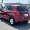 nissan note 2015 -NISSAN--Note DBA-E12--E12-326479---NISSAN--Note DBA-E12--E12-326479- image 16