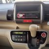 honda n-box-plus 2013 -HONDA--N BOX + DBA-JF1--JF1-8304739---HONDA--N BOX + DBA-JF1--JF1-8304739- image 21
