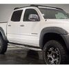 toyota tacoma 2012 GOO_NET_EXCHANGE_0208050A30250605W009 image 56
