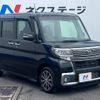 daihatsu tanto 2016 -DAIHATSU--Tanto DBA-LA600S--LA600S-0452527---DAIHATSU--Tanto DBA-LA600S--LA600S-0452527- image 17