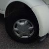 daihatsu midget-ii 1999 -DAIHATSU 【岡山 42】--Midjet II V-K100C--K100C-004344---DAIHATSU 【岡山 42】--Midjet II V-K100C--K100C-004344- image 25