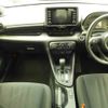 toyota yaris 2021 CFJ1773118 image 9