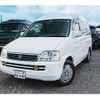 honda stepwagon 1998 f3767e367c744e553e4d72f5483170fd image 36