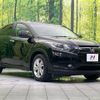 honda vezel 2016 -HONDA--VEZEL DBA-RU1--RU1-1210887---HONDA--VEZEL DBA-RU1--RU1-1210887- image 17