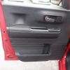 honda n-box 2024 -HONDA 【福岡 】--N BOX JF5--1051995---HONDA 【福岡 】--N BOX JF5--1051995- image 18