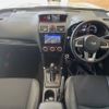 subaru forester 2017 CFJ1649725 image 3