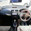 suzuki swift 2008 -SUZUKI 【八王子 501ﾑ7511】--Swift ZC31S--ZC31S-207342---SUZUKI 【八王子 501ﾑ7511】--Swift ZC31S--ZC31S-207342- image 18