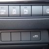 mazda mazda3 2021 -MAZDA--MAZDA3 6BA-BP5P--BP5P-116422---MAZDA--MAZDA3 6BA-BP5P--BP5P-116422- image 10