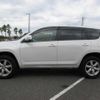 toyota vanguard 2008 646828-Y2024110102F-21 image 2