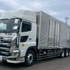 hino profia 2024 -HINO--Profia 2DG-FR1AHC--FR1AH-110891---HINO--Profia 2DG-FR1AHC--FR1AH-110891- image 1