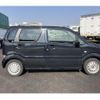 suzuki wagon-r 2021 quick_quick_5BA-MH85S_MH85S-105688 image 10