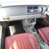 nissan rasheen 1998 A99 image 26
