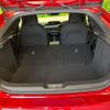 mazda mazda3-fastback 2020 quick_quick_BPFP_BPFP-114468 image 11