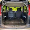 suzuki hustler 2018 -SUZUKI--Hustler DAA-MR41S--MR41S-323793---SUZUKI--Hustler DAA-MR41S--MR41S-323793- image 11
