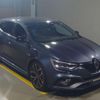 renault megane 2021 quick_quick_7BA-BBM5P1_VF1RFB007M0829220 image 11