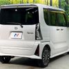 daihatsu tanto 2022 quick_quick_LA650S_LA650S-0236861 image 17