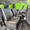 suzuki jimny 2016 -SUZUKI--Jimny ABA-JB23W--JB23W-748686---SUZUKI--Jimny ABA-JB23W--JB23W-748686- image 10