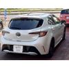 toyota corolla-sport 2021 -TOYOTA 【熊谷 325ﾊ8008】--Corolla Sport NRE210H--1014700---TOYOTA 【熊谷 325ﾊ8008】--Corolla Sport NRE210H--1014700- image 17