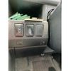 toyota noah 2011 -TOYOTA--Noah DBA-ZRR70G--ZRR70-0451308---TOYOTA--Noah DBA-ZRR70G--ZRR70-0451308- image 25