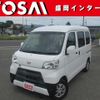 daihatsu hijet-van 2019 -DAIHATSU--Hijet Van EBD-S331V--S331V-0233144---DAIHATSU--Hijet Van EBD-S331V--S331V-0233144- image 1