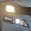 toyota vellfire 2009 TE6032 image 22