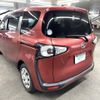 toyota sienta 2016 AF-NSP170-7049658 image 4