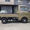 daihatsu hijet-truck 2015 quick_quick_EBD-S500P_S500P-0026997 image 5