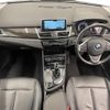 bmw 2-series 2018 -BMW--BMW 2 Series DBA-6V15--WBA6V72070EM81897---BMW--BMW 2 Series DBA-6V15--WBA6V72070EM81897- image 16