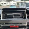 honda n-box 2016 -HONDA--N BOX DBA-JF1--JF1-2508866---HONDA--N BOX DBA-JF1--JF1-2508866- image 21