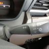 toyota roomy 2021 quick_quick_5BA-M910A_M910A-0110710 image 15