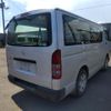 toyota regiusace-van 2019 CFJ1520181 image 5