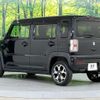 suzuki hustler 2020 CFJ1541773 image 17