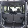 daihatsu tanto 2023 -DAIHATSU 【山口 581ﾏ908】--Tanto LA650S--LA650S-0349343---DAIHATSU 【山口 581ﾏ908】--Tanto LA650S--LA650S-0349343- image 10