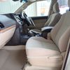 toyota land-cruiser-prado 2021 -TOYOTA--Land Cruiser Prado 3BA-TRJ150W--TRJ150-0121387---TOYOTA--Land Cruiser Prado 3BA-TRJ150W--TRJ150-0121387- image 16