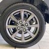 daihatsu tanto 2022 quick_quick_LA650S_LA650S-0229890 image 13