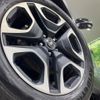 toyota rav4 2020 -TOYOTA--RAV4 6BA-MXAA54--MXAA54-2026705---TOYOTA--RAV4 6BA-MXAA54--MXAA54-2026705- image 13