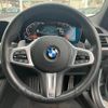 bmw 4-series 2022 quick_quick_12AP20_WBA12AP070CK16384 image 18