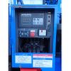 mitsubishi-fuso canter 2010 CFJ1846162 image 20