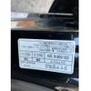 mazda mazda3 2019 -MAZDA--MAZDA3 6BA-BP5P--BP5P-106804---MAZDA--MAZDA3 6BA-BP5P--BP5P-106804- image 15