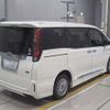 toyota noah 2014 -TOYOTA 【愛媛 533ﾘ 922】--Noah DAA-ZWR80G--ZWR80-0063586---TOYOTA 【愛媛 533ﾘ 922】--Noah DAA-ZWR80G--ZWR80-0063586- image 2