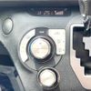 toyota sienta 2018 quick_quick_NSP170G_NSP170-7180594 image 11