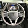 suzuki spacia 2018 quick_quick_MK53S_MK53S-573476 image 13